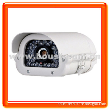 Boust IR Waterproof CCTV Camera (BST-SHB01)